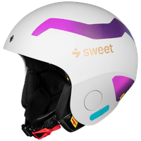 Volata 2Vi® Mips Race Helmet