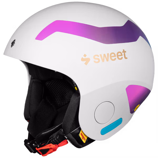 Volata 2Vi® Mips Race Helmet
