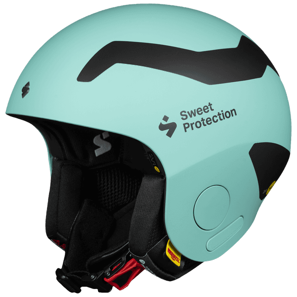 Volata 2Vi® Mips Race Helmet