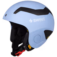 Volata 2Vi® Mips Race Helmet