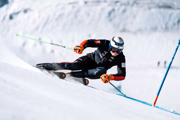 Volata 2Vi® Mips Race Helmet