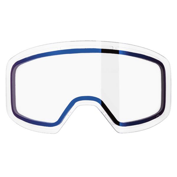 Clear//Jesper Tjäder 1