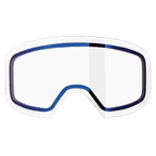 Clear//Jesper Tjäder 1