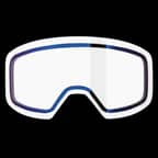 Clear//Jesper Tjäder 1 Clear//Jesper Tjäder 1