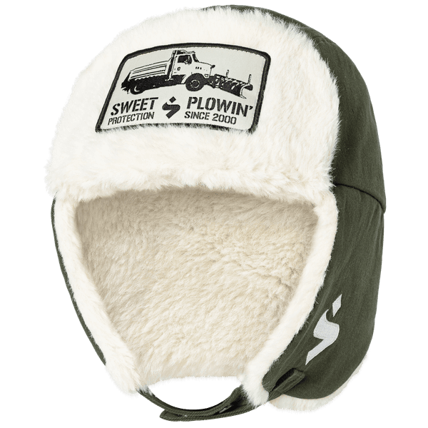 Plower Beanie