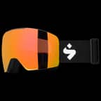 RIG Topaz/Matte Black/Black RIG Topaz/Matte Black/Black