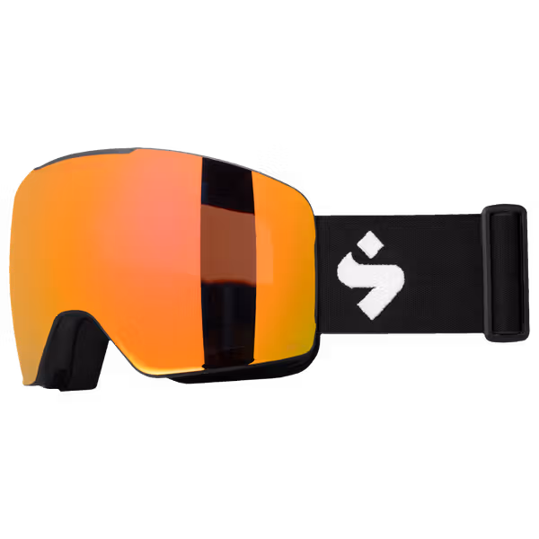 Connor RIG® Reflect Goggles