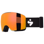 RIG Topaz/Matte Black/Black RIG Topaz/Matte Black/Black