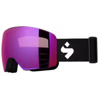 Connor RIG® Reflect Goggles