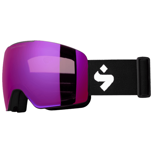 Connor RIG® Reflect Goggles
