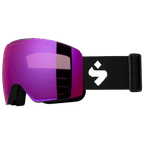 RIG Bixbite/Matte Black/Black