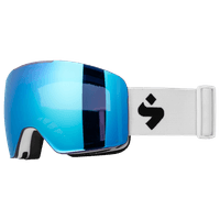 Connor RIG® Reflect Goggles