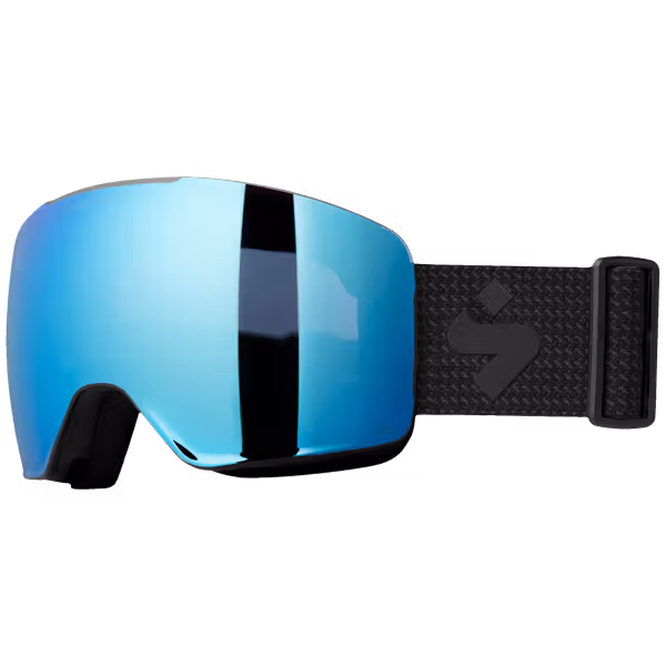 Connor RIG® Reflect Goggles