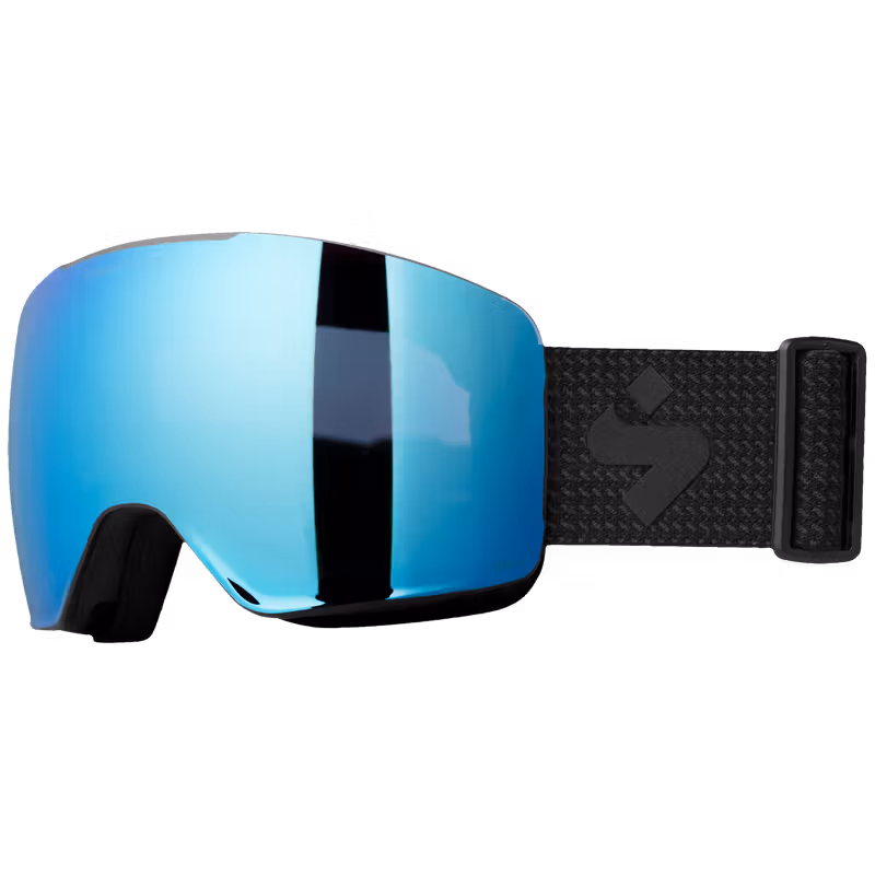 Connor RIG® Reflect Goggles