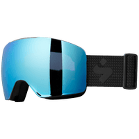 Connor RIG® Reflect Goggles