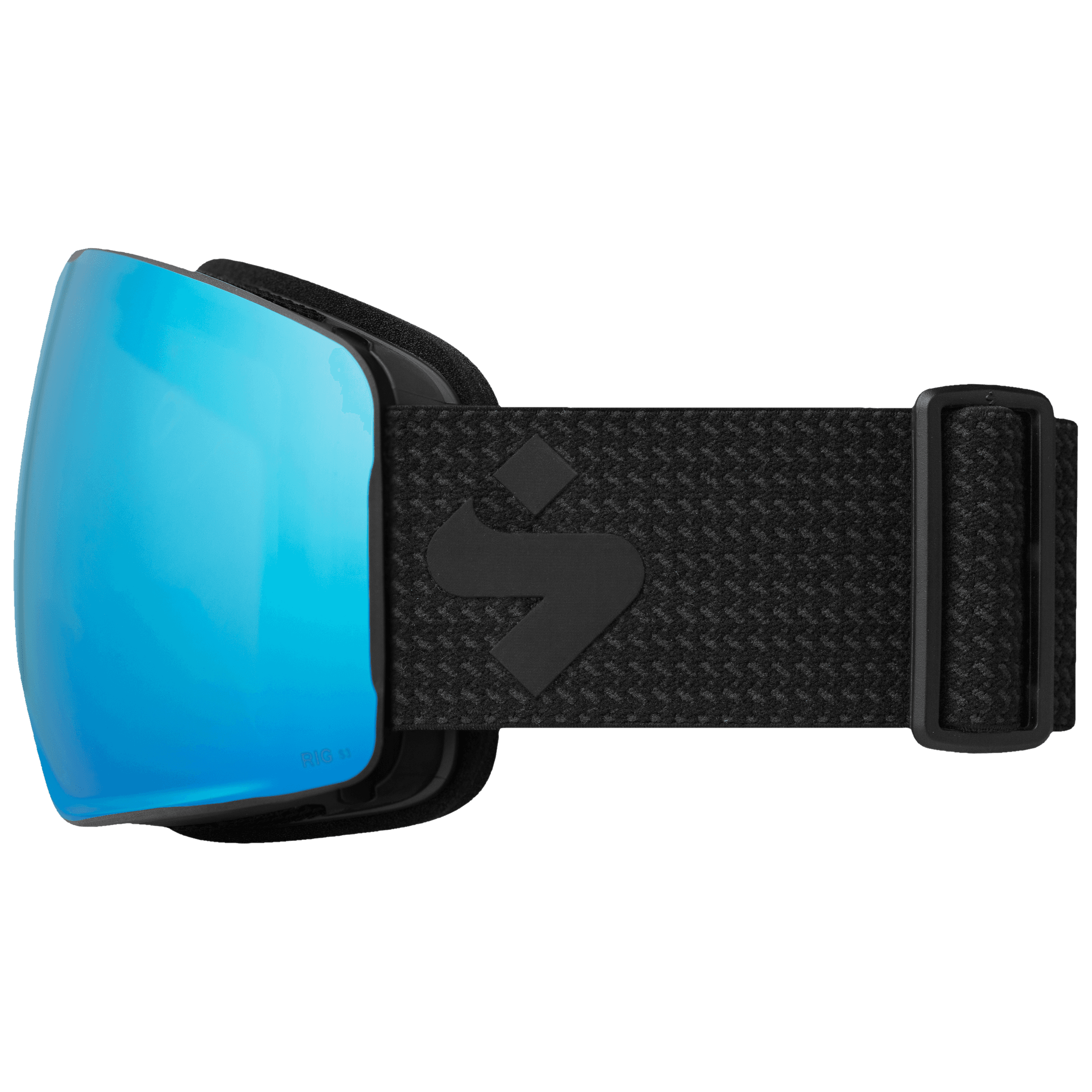 Connor RIG® Reflect Goggles