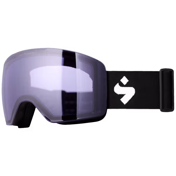 Connor RIG® Reflect Goggles