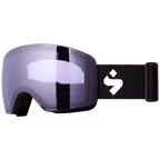 RIG Quartz/Matte Black/Black RIG Quartz/Matte Black/Black