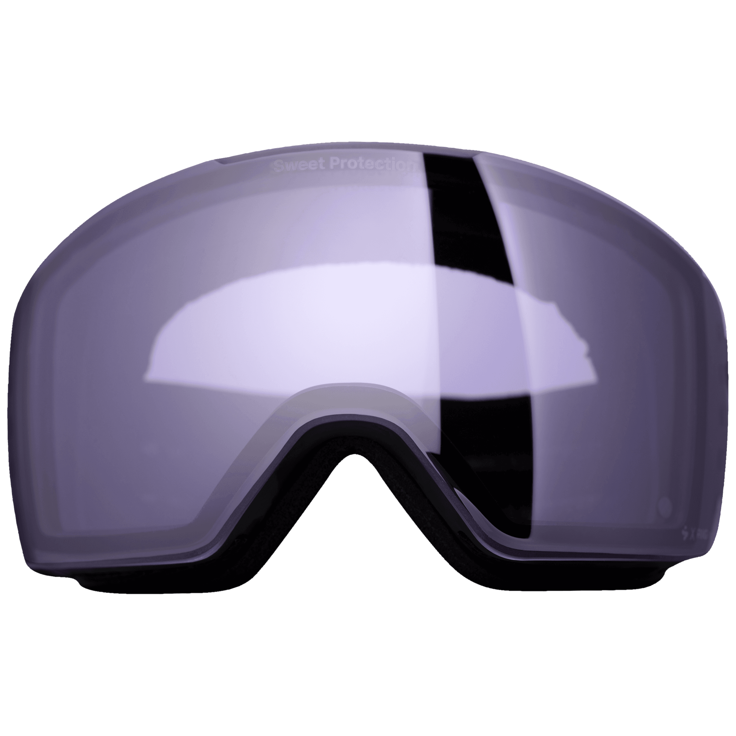 Connor RIG® Reflect Goggles - RIG Quartz/Matte Black/Black