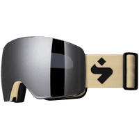 Connor RIG® Reflect Goggles