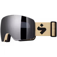 Connor RIG® Reflect Goggles