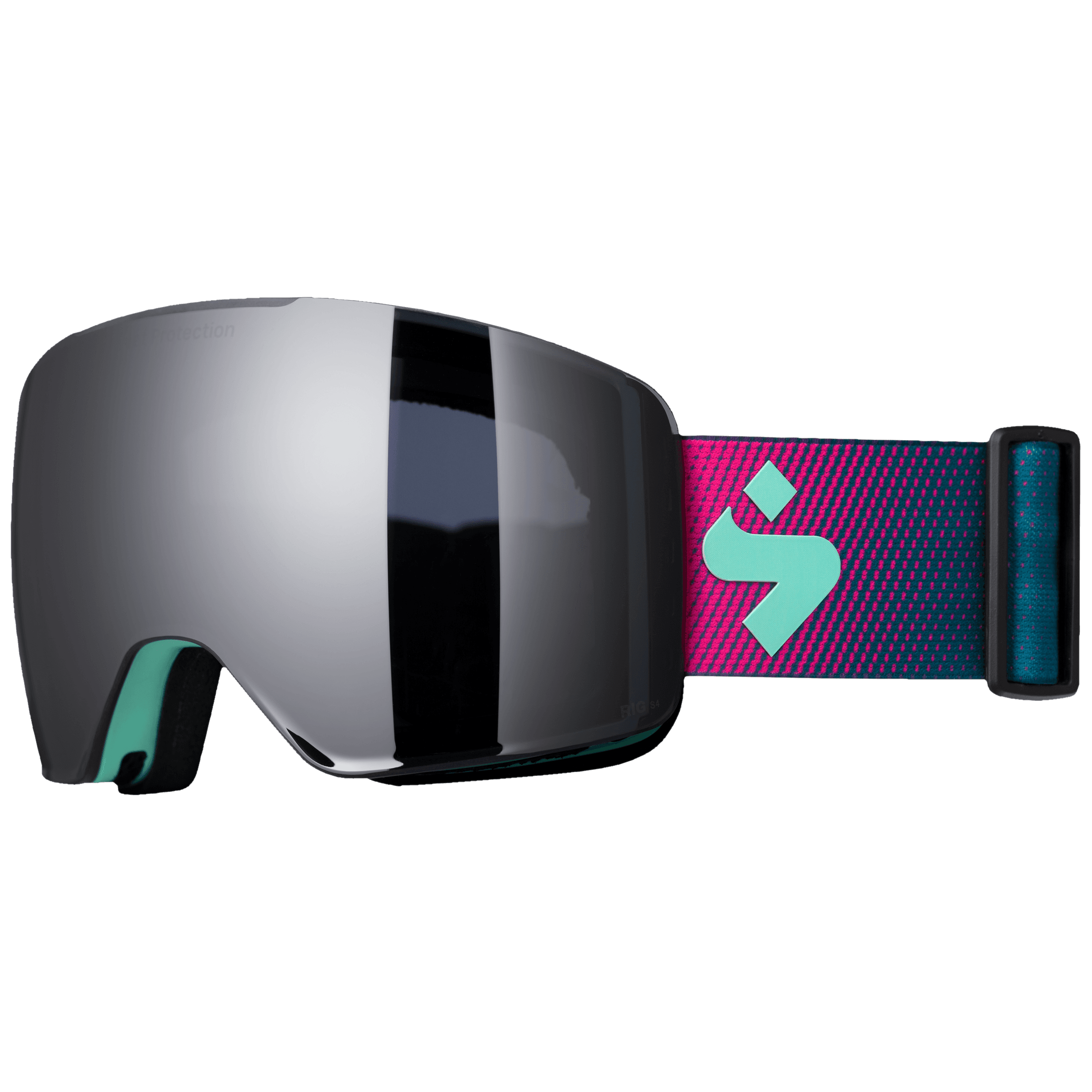 スキー・スノーボードアクセサリー Sweet Protection. Conner RIG Reflect Connor RIG Reflect-SweetProtection(スウィートプロテクション