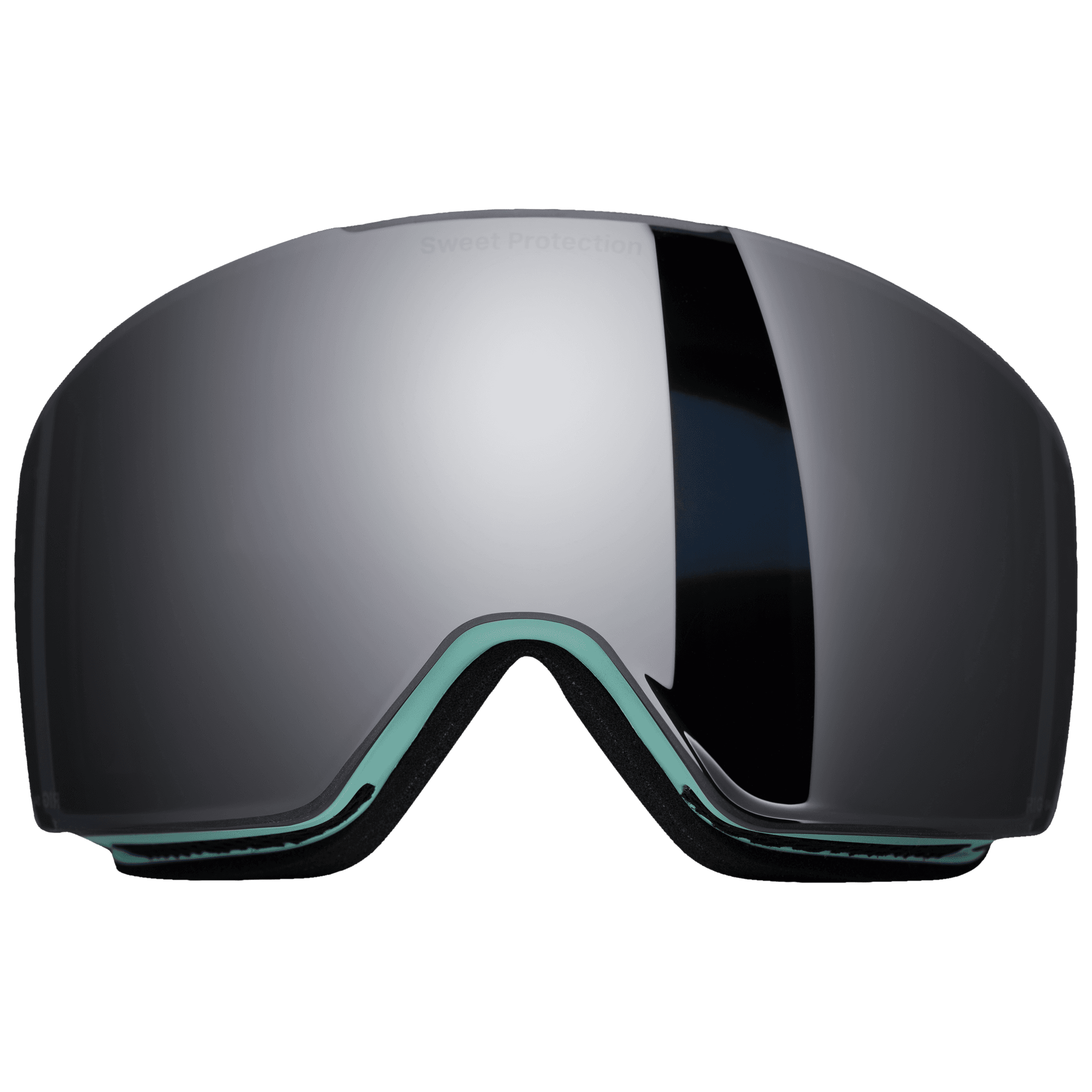 Connor RIG® Reflect Goggles