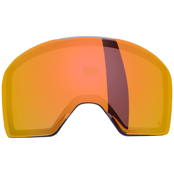 Connor RIG® Reflect Replacement Lens - RIG Topaz