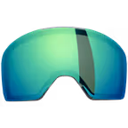 RIG Emerald RIG Emerald