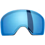 RIG Aquamarine RIG Aquamarine