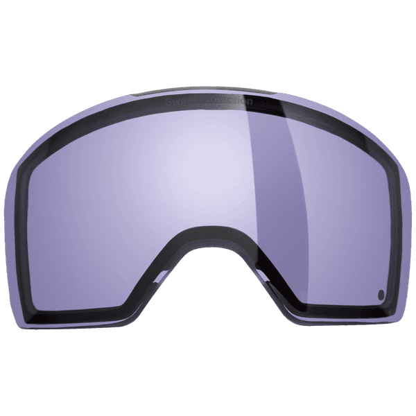 Connor RIG® Reflect Replacement Lens