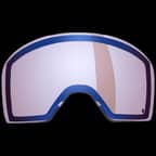 RIG Light Amethyst RIG Light Amethyst