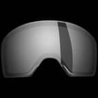 RIG Obsidian RIG Obsidian