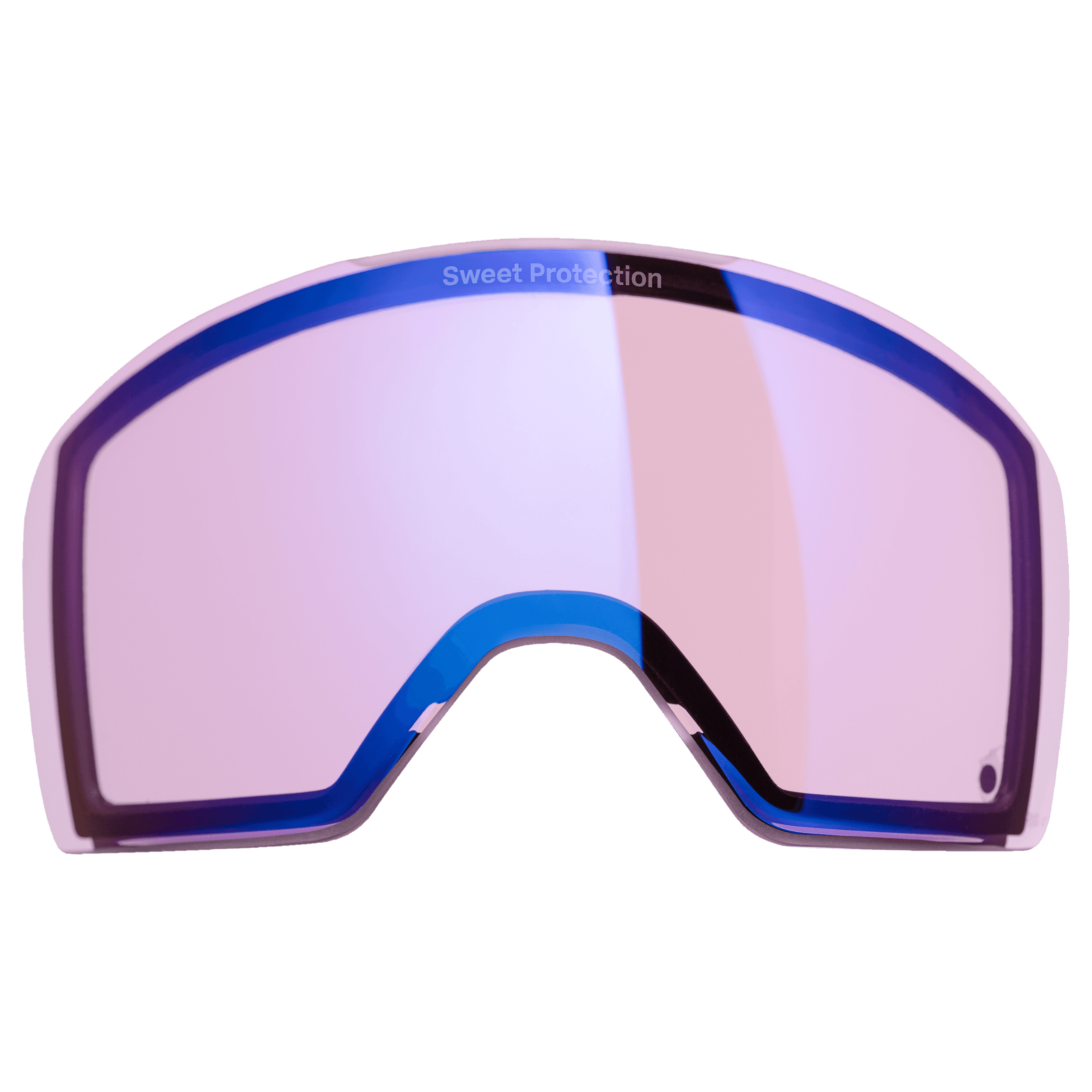 Sweet Protection ゴーグル 紫レンズ Connor RIG® Reflect Goggles with Extra Lens - RIG Aquamarine+RIG L