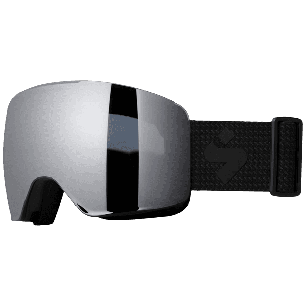 Connor RIG® Reflect Goggles with Extra Lens