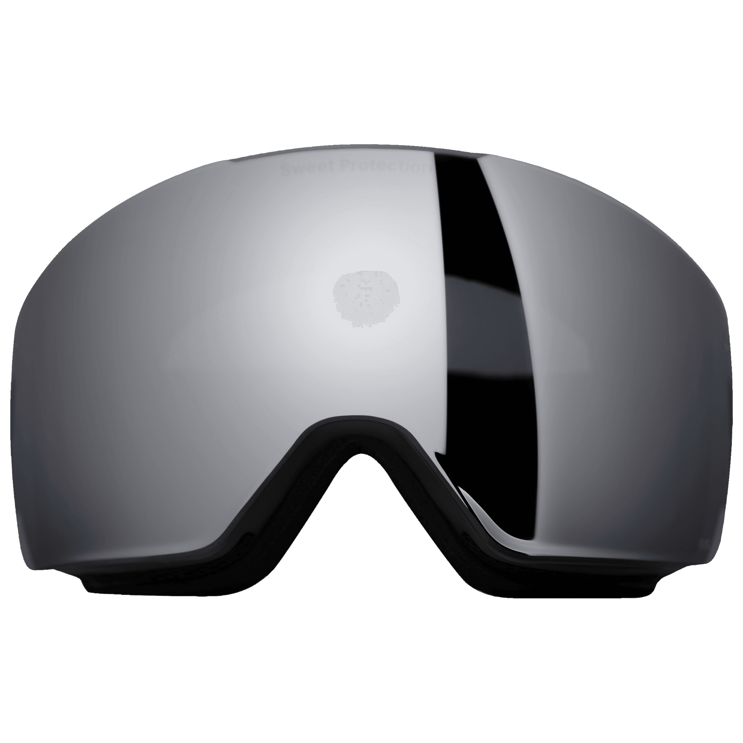 Connor RIG® Reflect Goggles with Extra Lens