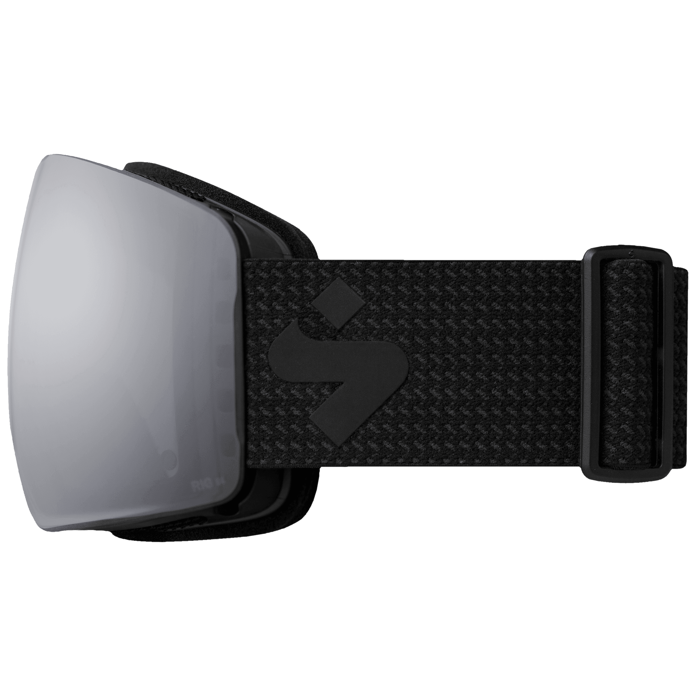 Connor RIG® Reflect Goggles with Extra Lens