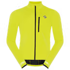 Yellow Lime Yellow Lime