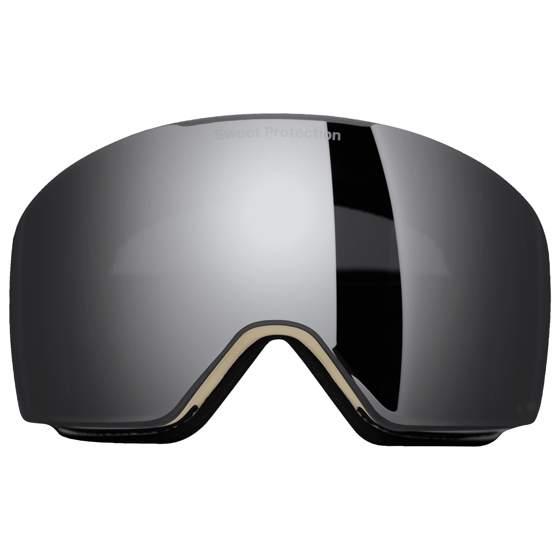 Connor RIG® Reflect Goggles (Low Bridge Fit)