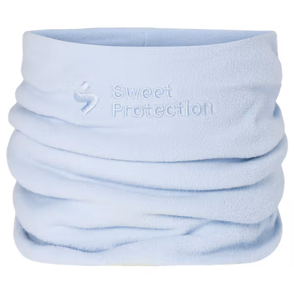 Fleece Tube Junior