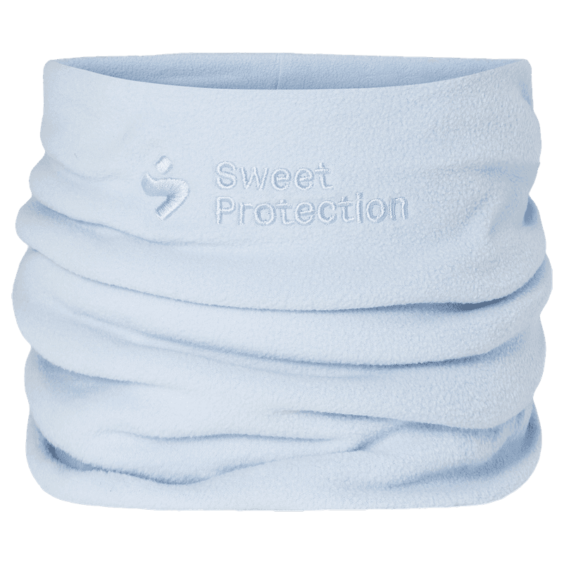 Fleece Tube Junior