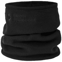 Fleece Tube Junior