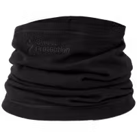 Merino Tube