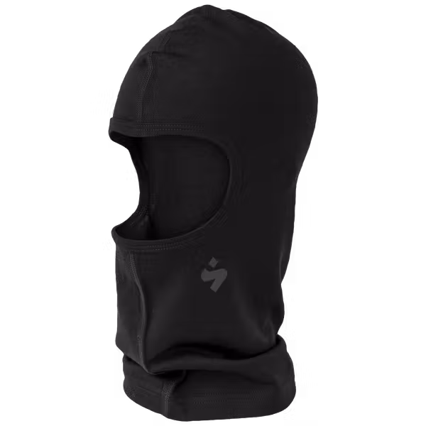 Merino Balaclava Junior