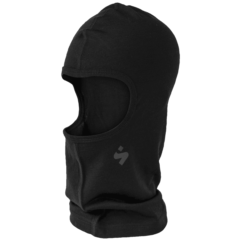 Merino Balaclava Junior