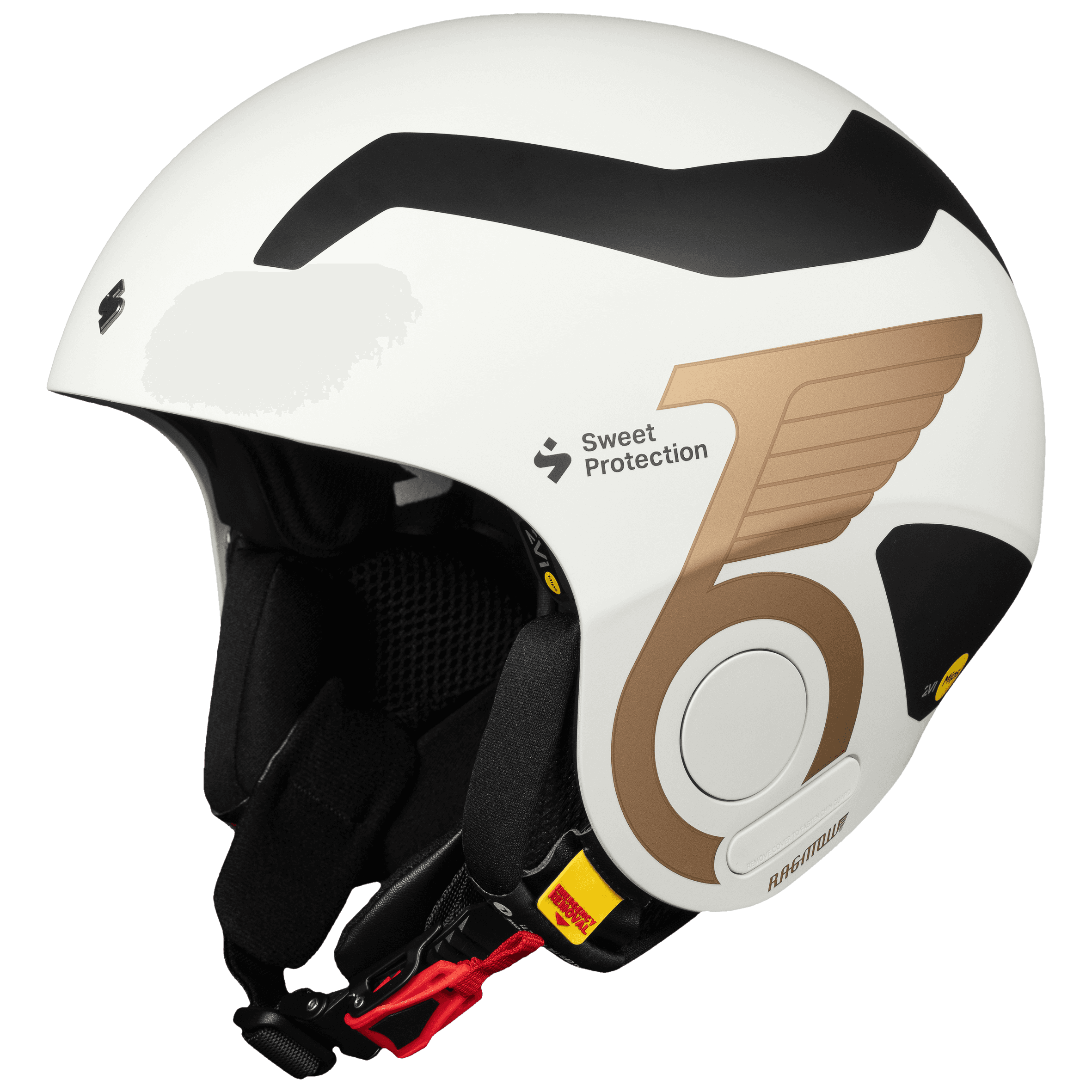 Ragnhild Mowinckel 005