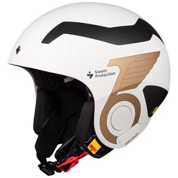 Volata 2Vi® Mips Race Helmet x RM