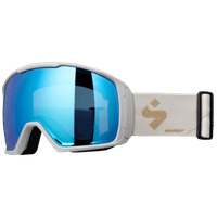 Clockwork RIG® Reflect Goggles x RM