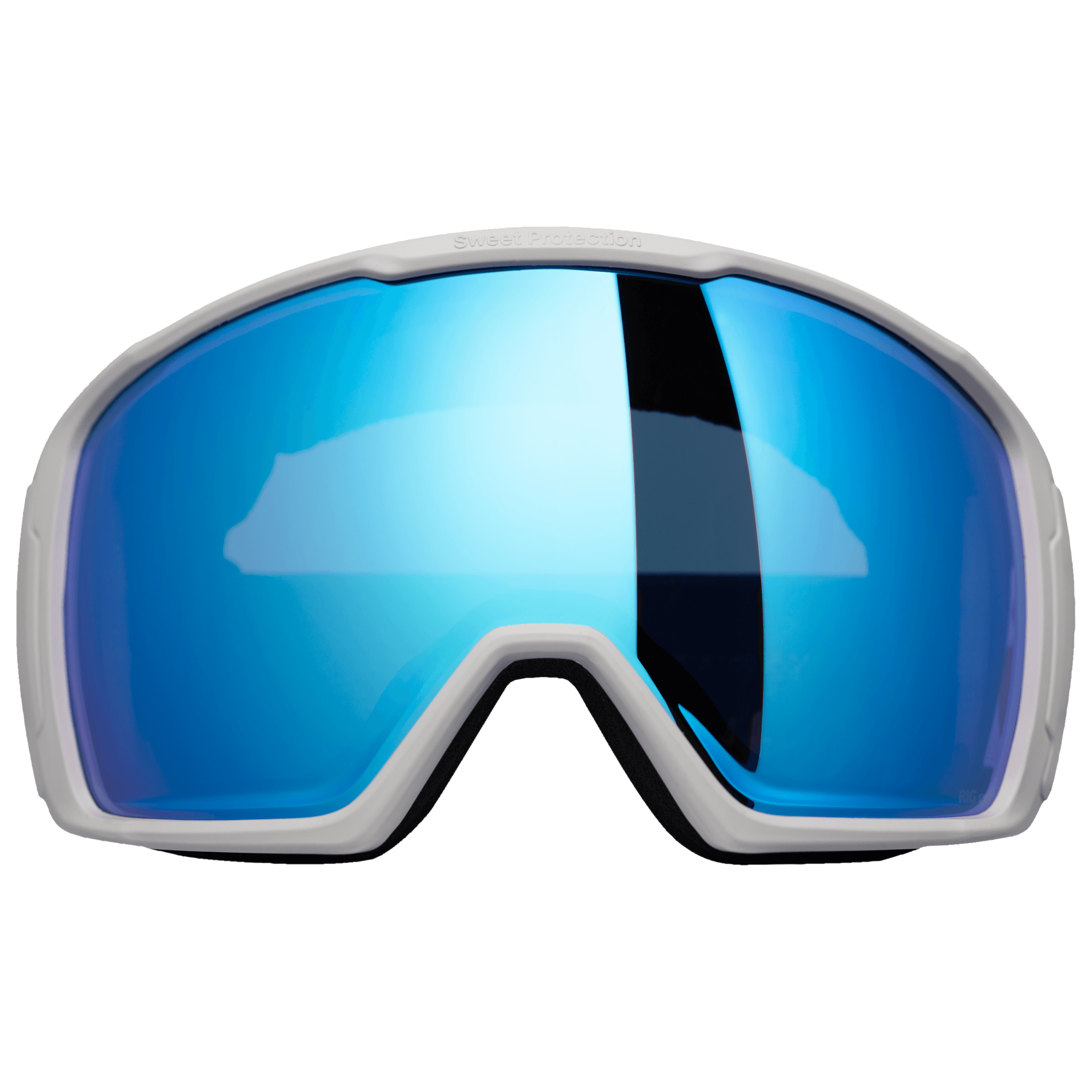 Clockwork RIG® Reflect Goggles x RM