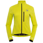 Yellow Lime Yellow Lime